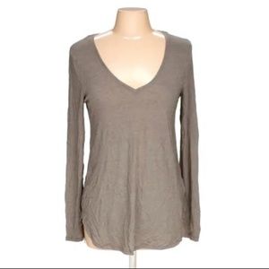 Mossimo Supply Co. Blouse